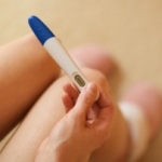 Acupunctuur en vruchtbaarheid