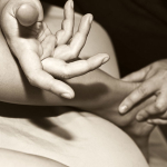 tuina massage therapie