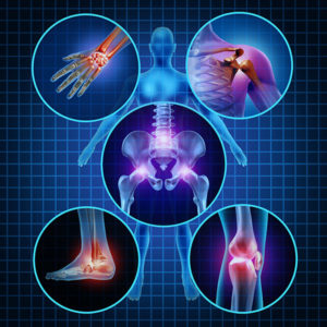 sportblessures